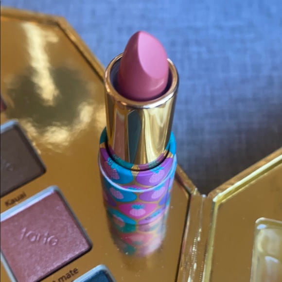 Brand New Tarte Makeup Set - Picture 6 of 8
